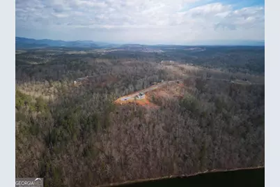 497 S Jakes Landing Way #48, Ellijay, GA 30540 - Photo 39