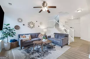 2344 Whiteoak Ln SE, Smyrna, GA 30080 - Photo 5