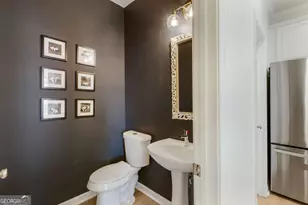 2344 Whiteoak Ln SE, Smyrna, GA 30080 - Photo 21