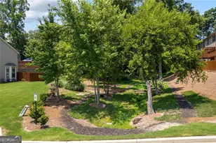2344 Whiteoak Ln SE, Smyrna, GA 30080 - Photo 35