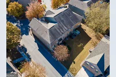 2344 Whiteoak Lane SE, Smyrna, GA 30080 - Photo 39