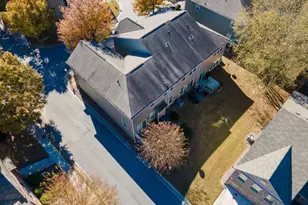 2344 Whiteoak Ln SE, Smyrna, GA 30080 - Photo 39