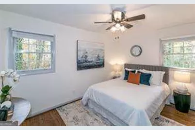 902 Scott Lane SW, Marietta, GA 30008 - Photo 23