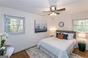 902 Scott Ln SW, Marietta, GA 30008 - Photo 23