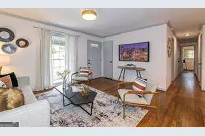 902 Scott Lane SW, Marietta, GA 30008 - Photo 7