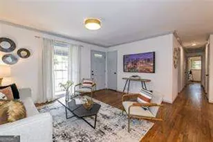 902 Scott Ln SW, Marietta, GA 30008 - Photo 7