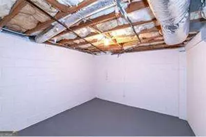 902 Scott Lane SW, Marietta, GA 30008 - Photo 29