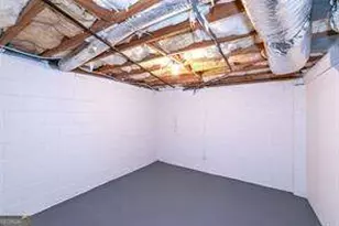 902 Scott Ln SW, Marietta, GA 30008 - Photo 29