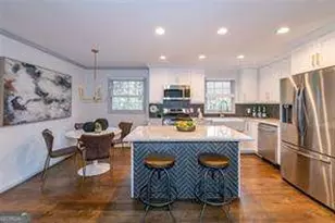 902 Scott Ln SW, Marietta, GA 30008 - Photo 9