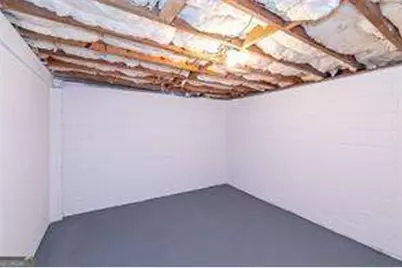 902 Scott Lane SW, Marietta, GA 30008 - Photo 31