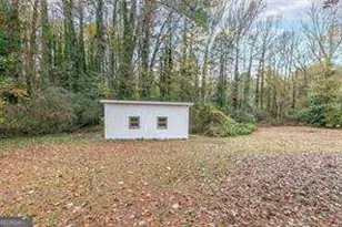 902 Scott Ln SW, Marietta, GA 30008 - Photo 33