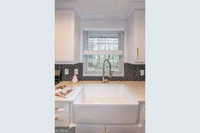 902 Scott Lane SW, Marietta, GA 30008 - Photo 13