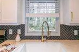 902 Scott Ln SW, Marietta, GA 30008 - Photo 13