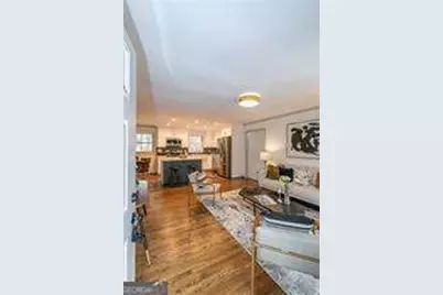 902 Scott Lane SW, Marietta, GA 30008 - Photo 5