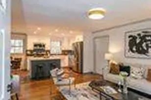 902 Scott Ln SW, Marietta, GA 30008 - Photo 5