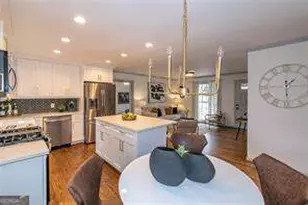 902 Scott Ln SW, Marietta, GA 30008 - Photo 15