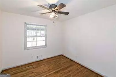 902 Scott Lane SW, Marietta, GA 30008 - Photo 19