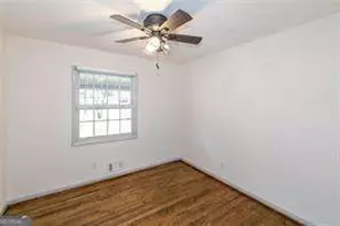 902 Scott Ln SW, Marietta, GA 30008 - Photo 19