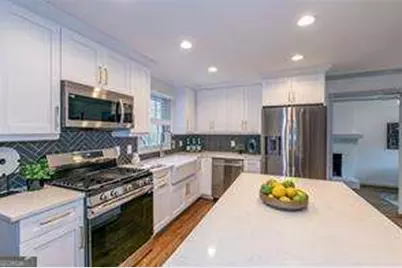 902 Scott Lane SW, Marietta, GA 30008 - Photo 11