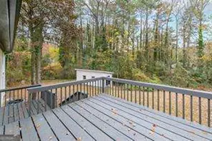 902 Scott Ln SW, Marietta, GA 30008 - Photo 35