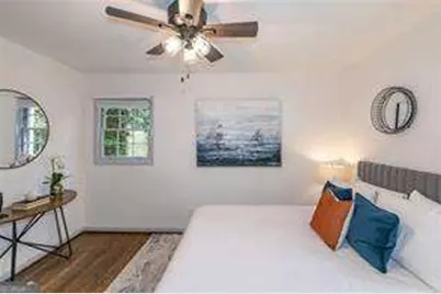 902 Scott Lane SW, Marietta, GA 30008 - Photo 25