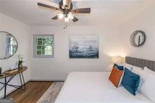 902 Scott Ln SW, Marietta, GA 30008 - Photo 25