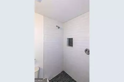 902 Scott Lane SW, Marietta, GA 30008 - Photo 27