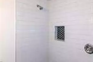 902 Scott Ln SW, Marietta, GA 30008 - Photo 27