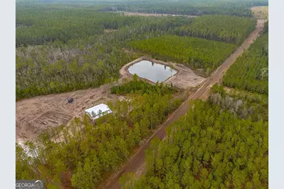 918 Chimney Rock Road, White Oak, GA 31568 - Photo 15