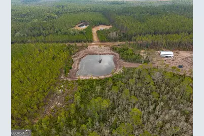 918 Chimney Rock Road, White Oak, GA 31568 - Photo 19