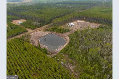 918 Chimney Rock Road, White Oak, GA 31568 - Photo 21