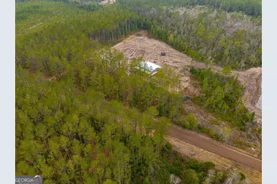 918 Chimney Rock Road, White Oak, GA 31568 - Photo 11