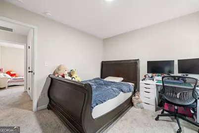 44 Fox Creek Drive, Braselton, GA 30517 - Photo 49