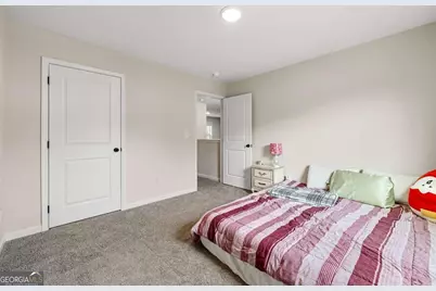 44 Fox Creek Drive, Braselton, GA 30517 - Photo 47