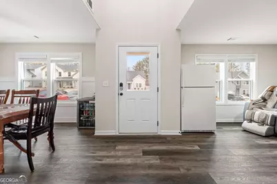 44 Fox Creek Drive, Braselton, GA 30517 - Photo 5