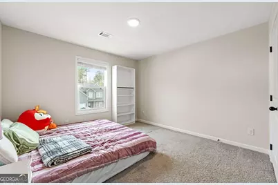 44 Fox Creek Drive, Braselton, GA 30517 - Photo 45