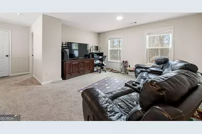 44 Fox Creek Drive, Braselton, GA 30517 - Photo 37