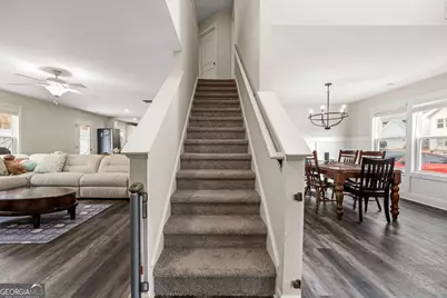 44 Fox Creek Drive, Braselton, GA 30517 - Photo 31