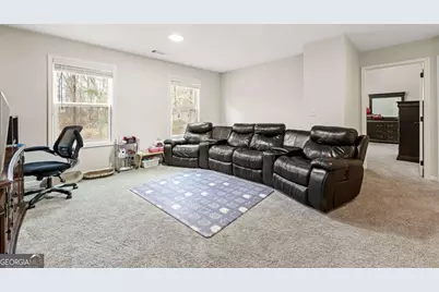 44 Fox Creek Drive, Braselton, GA 30517 - Photo 39