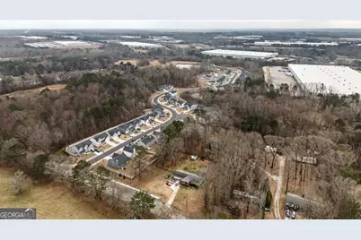 44 Fox Creek Drive, Braselton, GA 30517 - Photo 61
