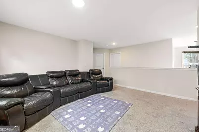 44 Fox Creek Drive, Braselton, GA 30517 - Photo 41