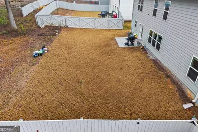 44 Fox Creek Drive, Braselton, GA 30517 - Photo 55