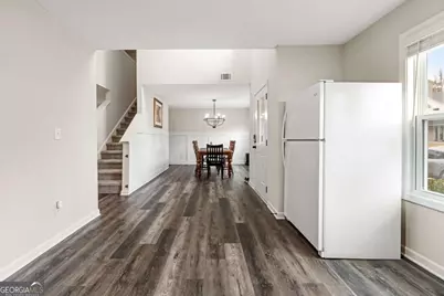 44 Fox Creek Drive, Braselton, GA 30517 - Photo 9