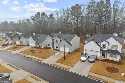 44 Fox Creek Drive, Braselton, GA 30517 - Photo 59