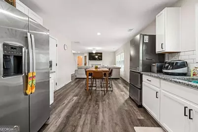 44 Fox Creek Drive, Braselton, GA 30517 - Photo 23