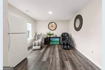 44 Fox Creek Drive, Braselton, GA 30517 - Photo 7