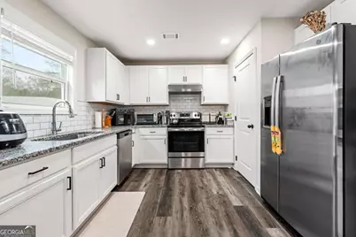 44 Fox Creek Drive, Braselton, GA 30517 - Photo 27