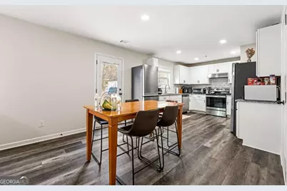 44 Fox Creek Drive, Braselton, GA 30517 - Photo 19