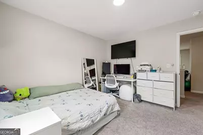 44 Fox Creek Drive, Braselton, GA 30517 - Photo 43