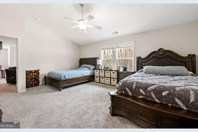 44 Fox Creek Drive, Braselton, GA 30517 - Photo 33